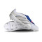 adidas Predator League FT FG Jude Bellingham Voetbalschoenen