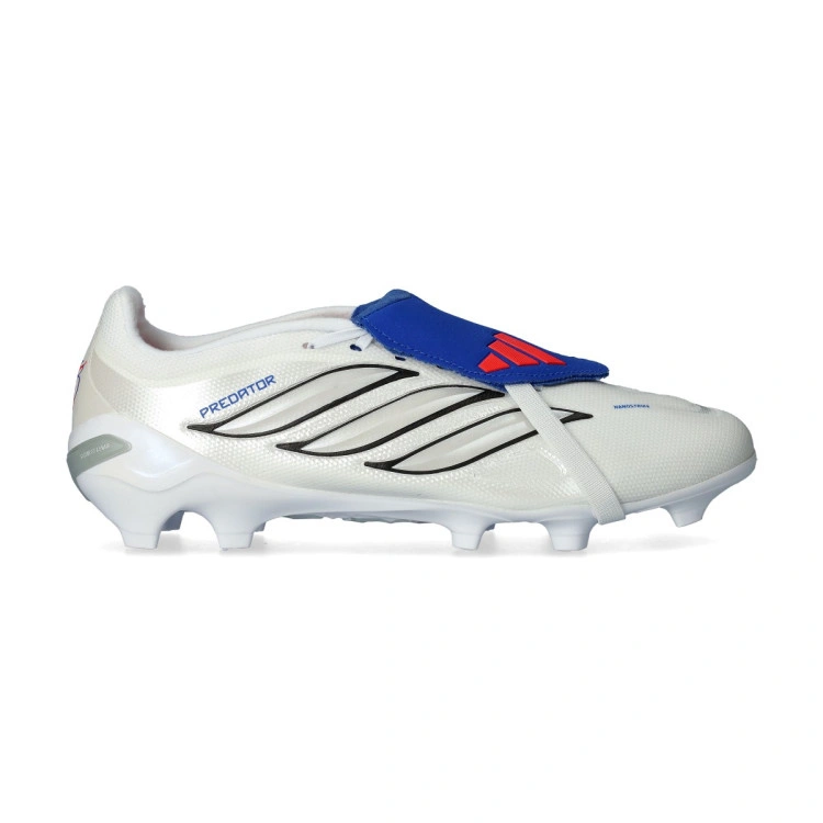 bota-adidas-predator-league-ft-fg-jude-bellingham-blanco-1