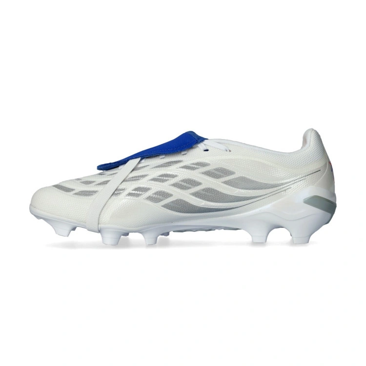 bota-adidas-predator-league-ft-fg-jude-bellingham-blanco-2