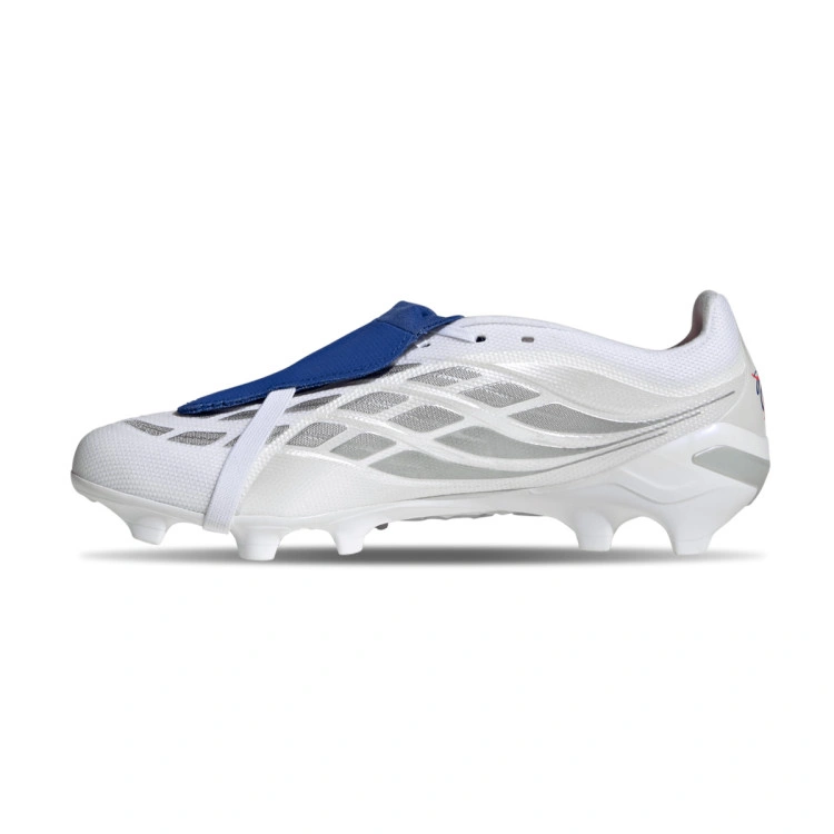 bota-adidas-predator-league-ft-fg-white-zero-met-team-royal-blue-2