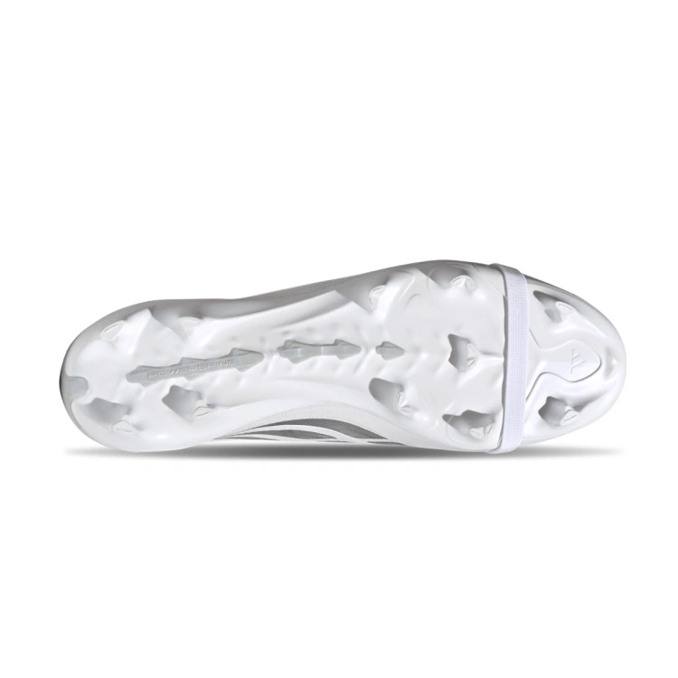 bota-adidas-predator-league-ft-fg-white-zero-met-team-royal-blue-3