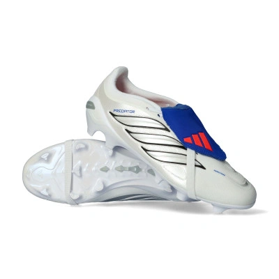 Predator League FT FG Jude Bellingham Voetbalschoenen