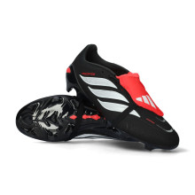 adidas Predator League FT FG Voetbalschoenen