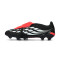 adidas Predator League FT FG Voetbalschoenen