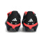 adidas Predator League FT FG Voetbalschoenen