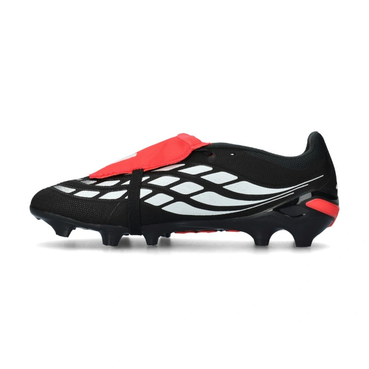bota-adidas-predator-league-ft-fg-negro-2