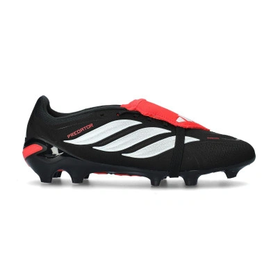 Predator League FT FG Voetbalschoenen