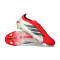 adidas Predator L Elite FG Voetbalschoenen