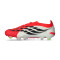 adidas Predator L Elite FG Voetbalschoenen