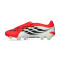 adidas Predator Pro FT FG Voetbalschoenen