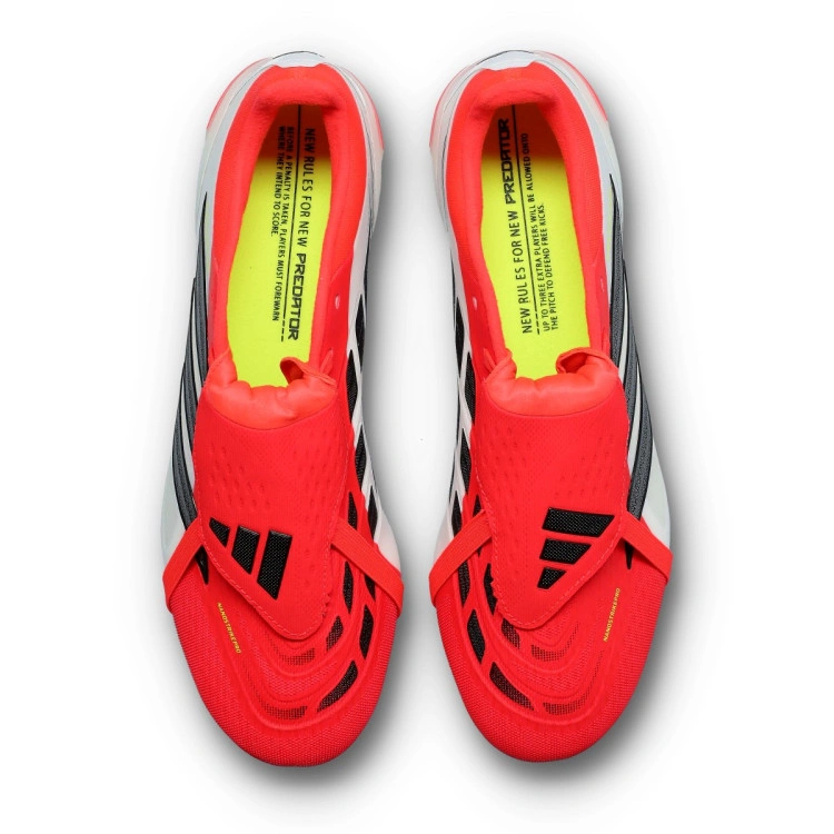 bota-adidas-predator-pro-ft-fg-rojo-5