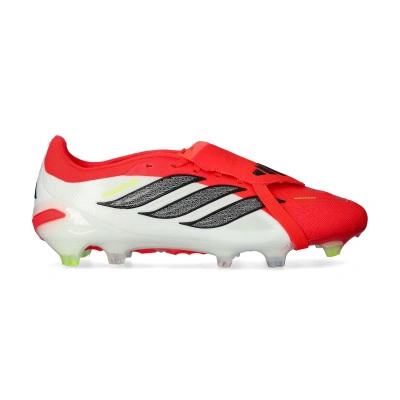 Predator Pro FT FG Voetbalschoenen