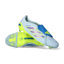 adidas Predator Pro FT FG Voetbalschoenen