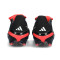 adidas Predator Pro FT FG Voetbalschoenen