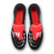 adidas Predator Pro FT FG Voetbalschoenen