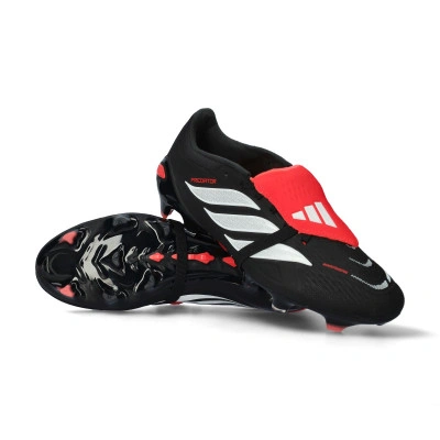 Predator Pro FT FG Voetbalschoenen