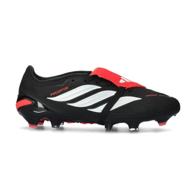 Predator Pro FT FG Voetbalschoenen
