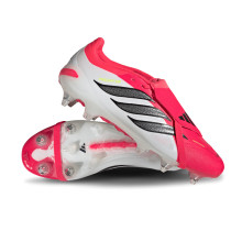 adidas Predator Pro FT SG Voetbalschoenen