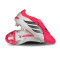 adidas Predator Pro FT SG Voetbalschoenen