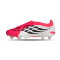 adidas Predator Pro FT SG Voetbalschoenen