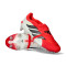 adidas Predator Pro FT SG Voetbalschoenen