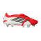 adidas Predator Pro FT SG Voetbalschoenen