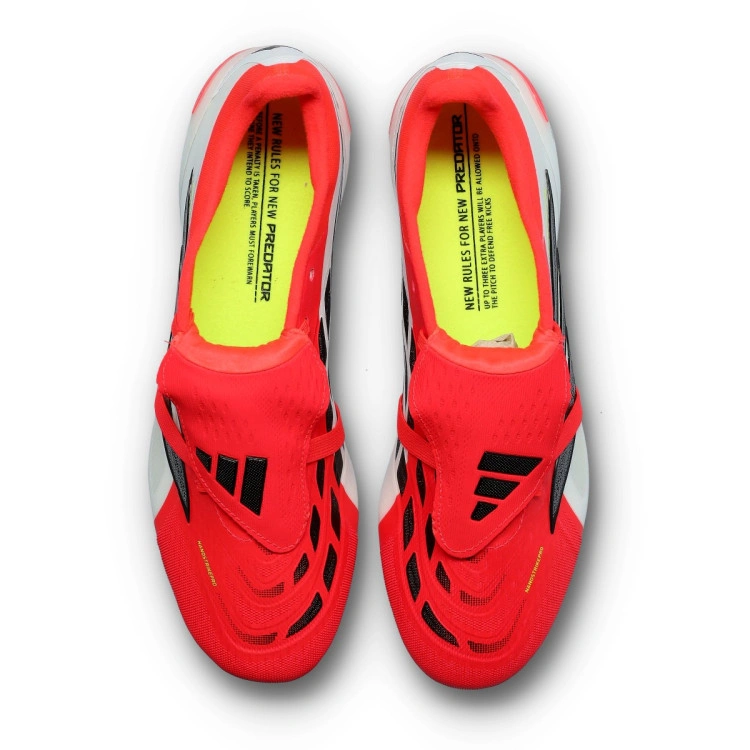 bota-adidas-predator-pro-ft-sg-lucid-red-core-black-white-5