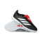 adidas Predator League FT Turf Kind Voetbalschoenen