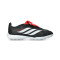 adidas Predator League FT Turf Kind Voetbalschoenen