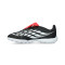 adidas Predator League FT Turf Kind Voetbalschoenen