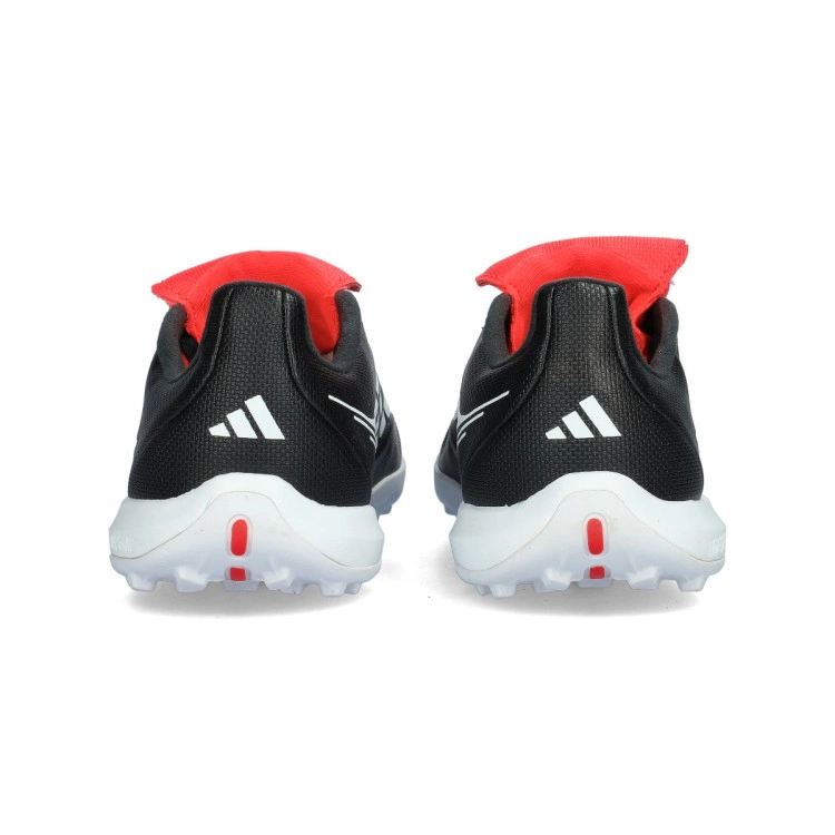 bota-adidas-predator-league-ft-turf-kinder-negro-4