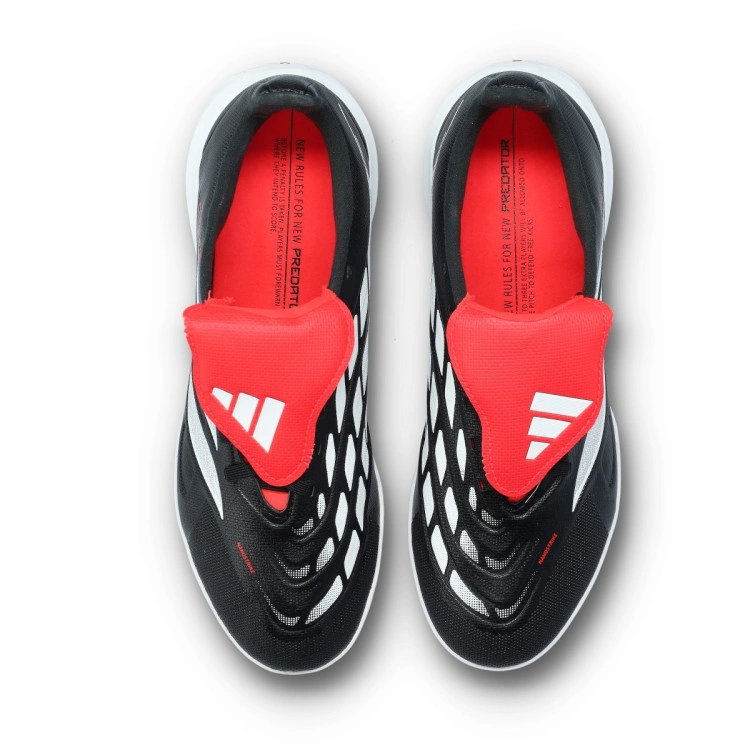 bota-adidas-predator-league-ft-turf-kinder-negro-5
