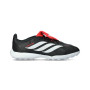 Predator League FT Turf Kind-Core Black-White-Lucid Red
