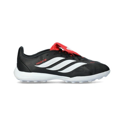 Predator League FT Turf Kind Voetbalschoenen