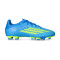 adidas F50 Club FG/MG Voetbalschoenen