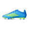 adidas F50 Club FG/MG Voetbalschoenen