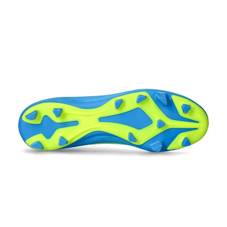 bota-adidas-f50-club-fgmg-azul-3