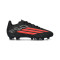 adidas F50 Club FG/MG Kind Voetbalschoenen