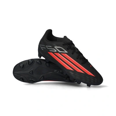 F50 Club FG/MG Kind Voetbalschoenen