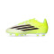 adidas F50 Club FG/MG Kind Voetbalschoenen