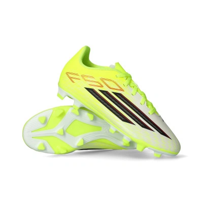 F50 Club FG/MG Kind Voetbalschoenen