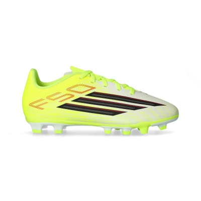 F50 Club FG/MG Kind Voetbalschoenen