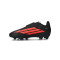 adidas F50 Club Zelfklevende Band FG/MG Kind Voetbalschoenen