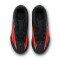 adidas F50 Club Turf Kind Voetbalschoenen