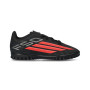 F50 Club Turf Kind-Core Black-Lucid Red-Core Black