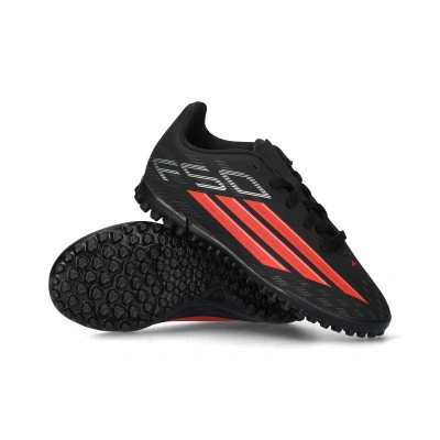 F50 Club Turf Kind Voetbalschoenen