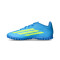 adidas F50 Club Turf Kind Voetbalschoenen