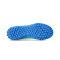 adidas F50 Club Turf Kind Voetbalschoenen