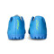 adidas F50 Club Turf Kind Voetbalschoenen