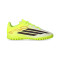 adidas F50 Club Turf Kind Voetbalschoenen